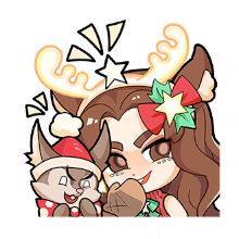 Big icon 0