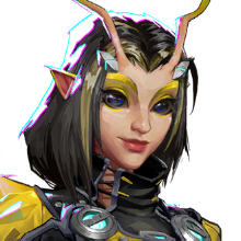 Big icon 0