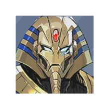 Big icon 0
