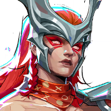 Big icon 0