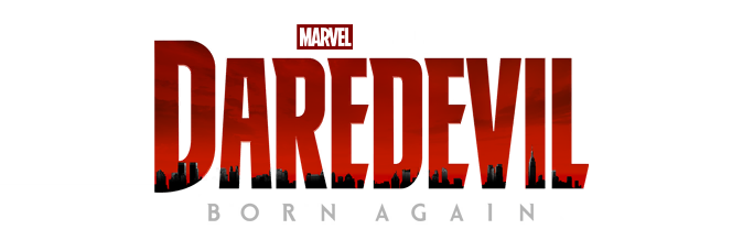 Daredevil: Born Again Season 2 theme addition