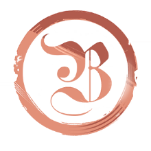Big icon 0