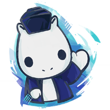 Big icon 0