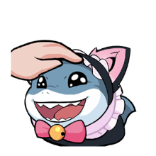 Big icon 0