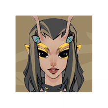 Big icon 0