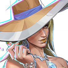 Big icon 0