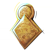 Tablet Of Life And Time