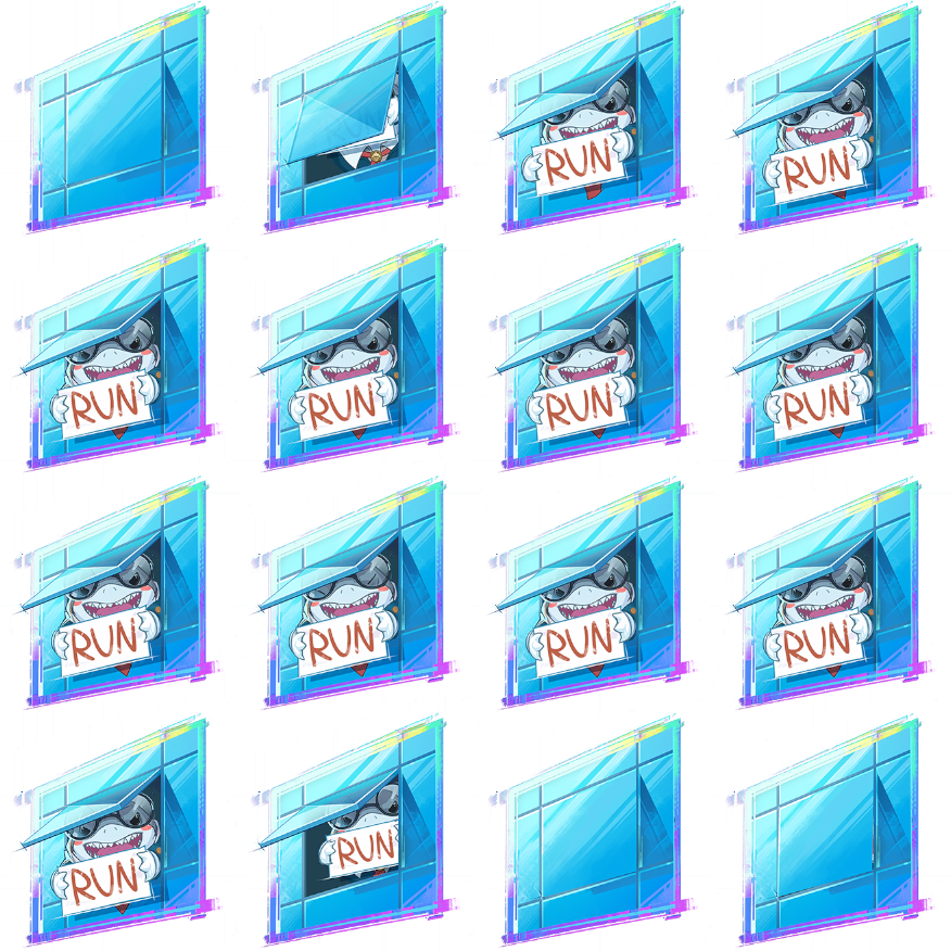 Big icon 0