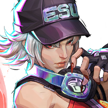 Big icon 0