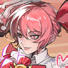 Cherry Delight