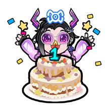 Big icon 0