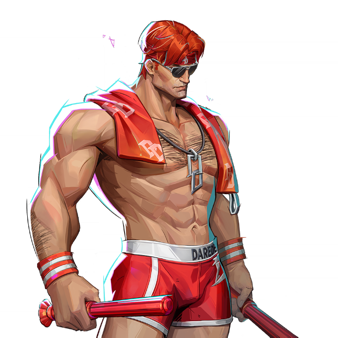 Item Preview