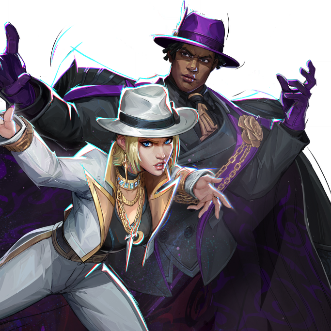 Item Preview