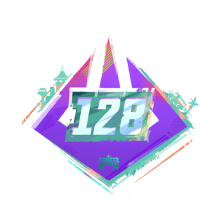 Big icon 0