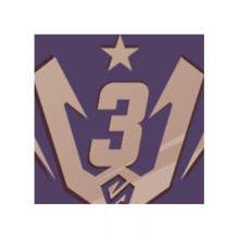 Big icon 0