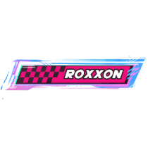 Big icon 0
