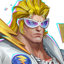 Big icon 0