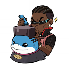 Big icon 0