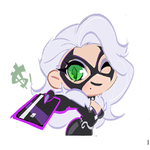 Big icon 0