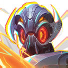 Big icon 0