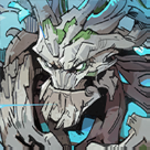 Small icon 0