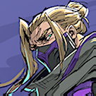 Hawkeye