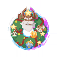 Big icon 0
