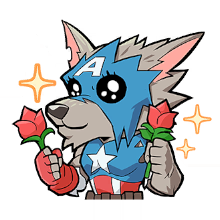Big icon 0