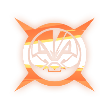 Rocket Raccoon Deluxe Ko Prompt 2