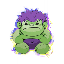 Big icon 0