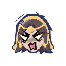 Big icon 0