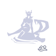 Crocodilian Cruise