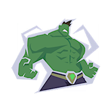 Default
