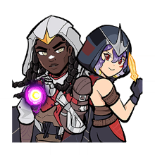 Big icon 0
