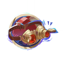 Big icon 0