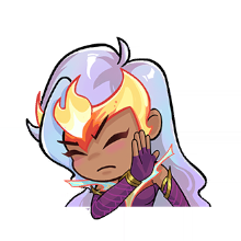 Big icon 0