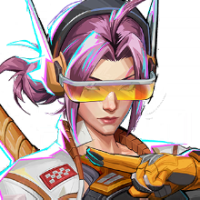 Big icon 0