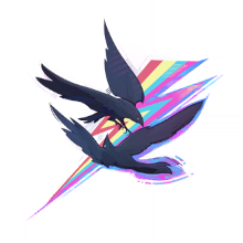 Big icon 0