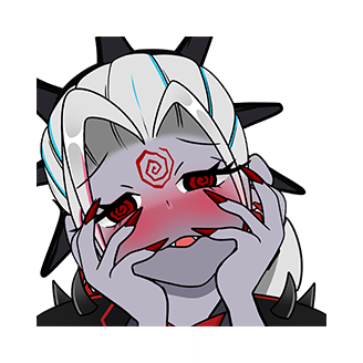 Big icon 0