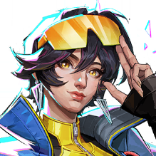 Big icon 0