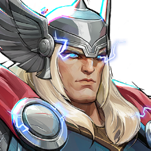 Big icon 0