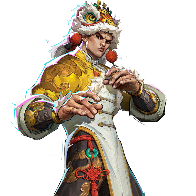 Item Preview