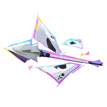 Big icon 0