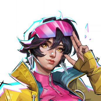 Jubilee