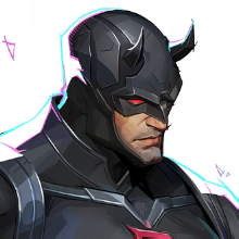 Big icon 0