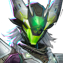 Big icon 0
