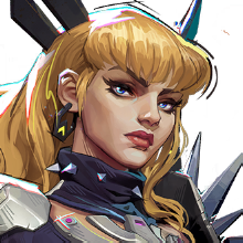 Big icon 0
