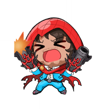 Big icon 0
