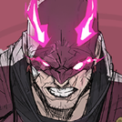 Daredevil