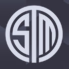 Small icon 0